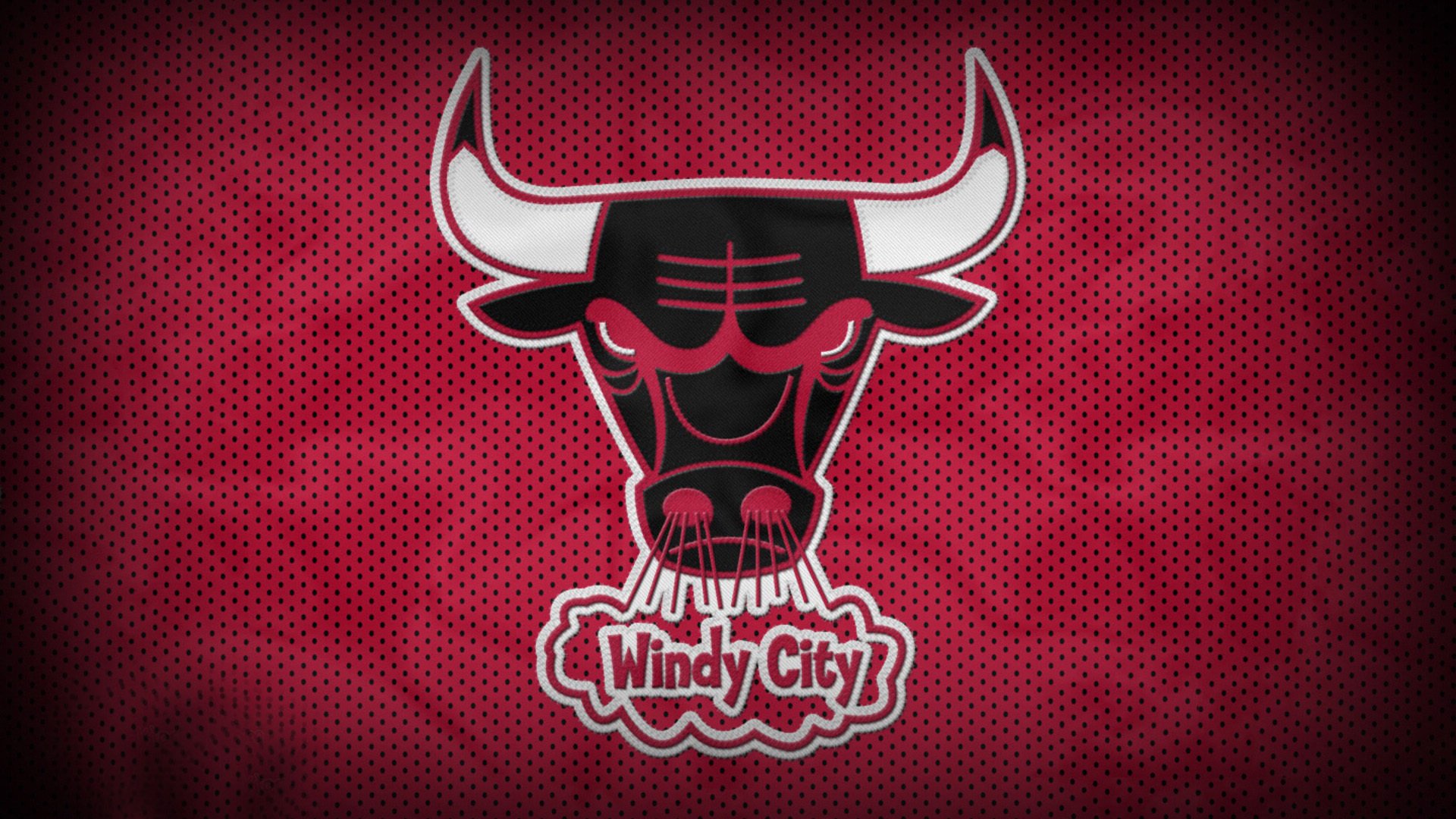 中国体操队技术研讨会聚焦新周期动作编排，中国体操队强项