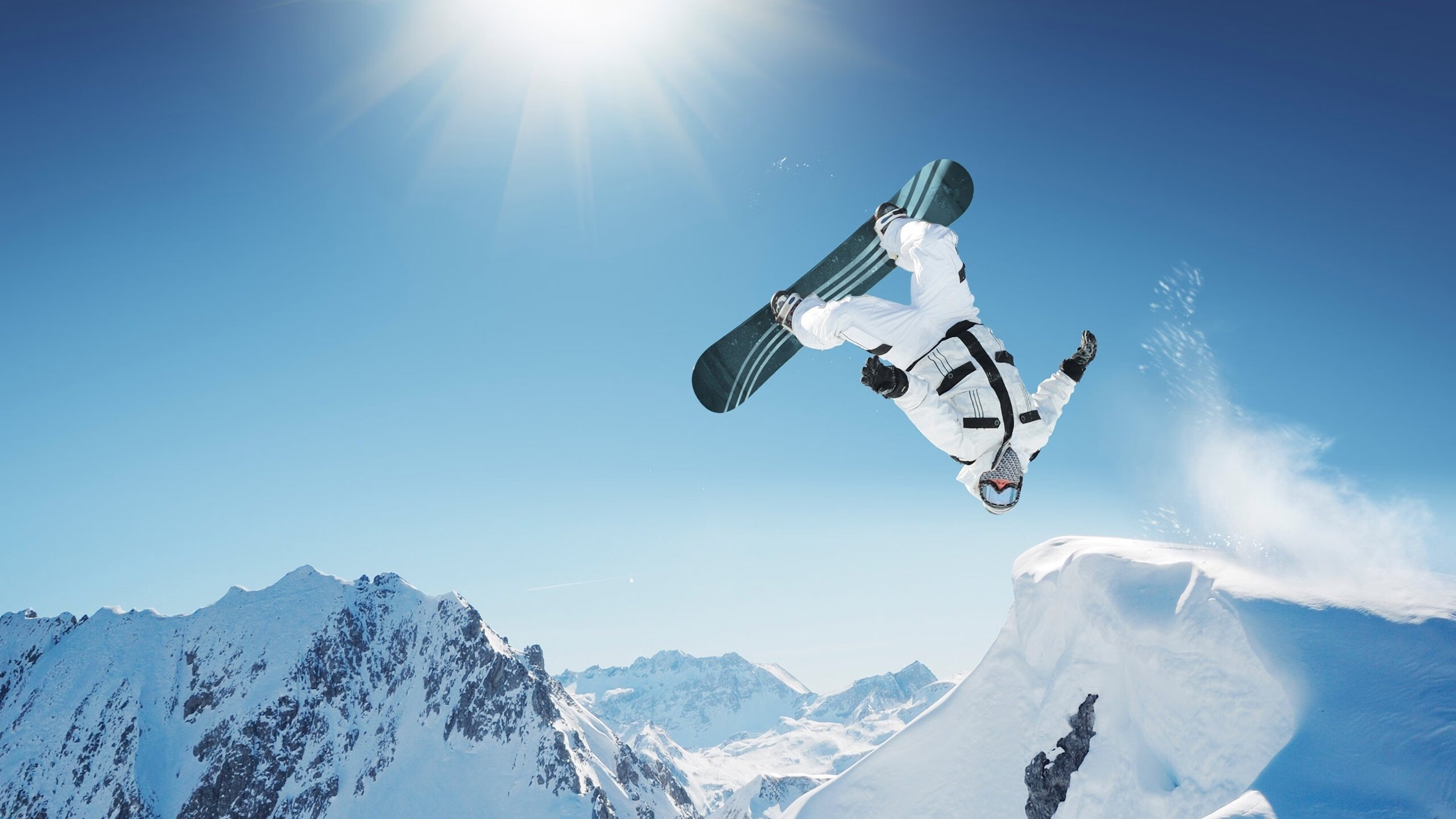 五大联赛是否重视第二落点保护率统计维度，五大联赛最后几名降级