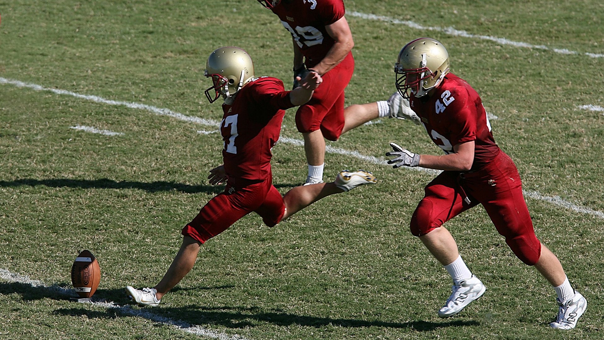中国篮球职业联赛赛事直播技术创新应用,我看看中国篮球职业联赛