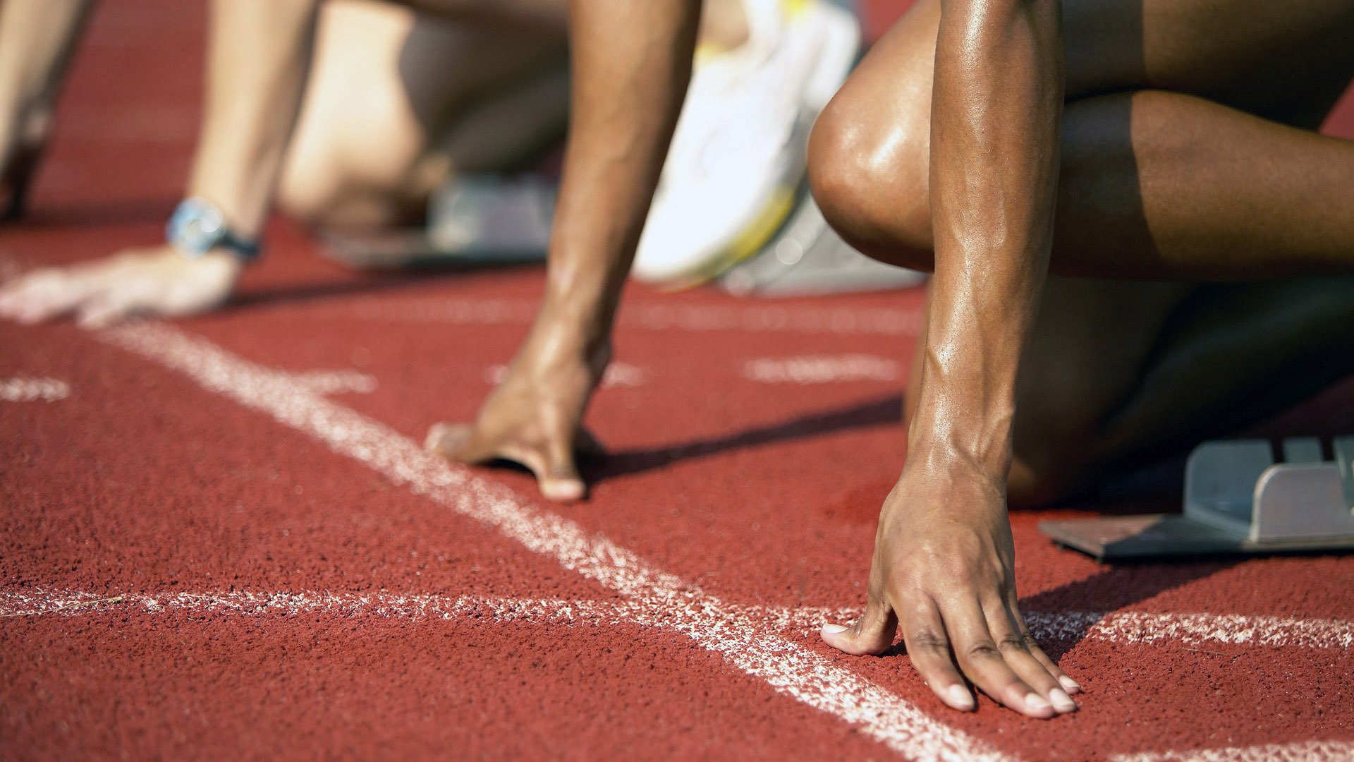 中国篮球职业联赛赛事运营管理优化研究,中国篮球竞赛体系