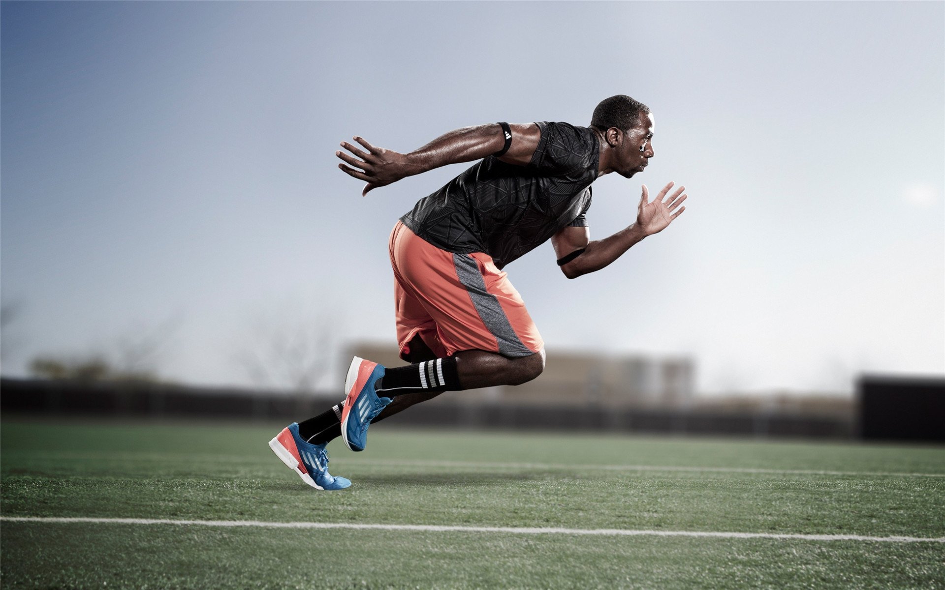 逆境突围:球队如何在困境中扭转局势?,逆境 突破